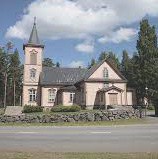 Anttolan kirkko Muok.